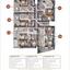 1 bedroom apartment for sale livadia larnacas larnaca 8798638 thumbnail 16720219
