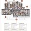 1 bedroom apartment for sale livadia larnacas larnaca 8798638 thumbnail 16720221