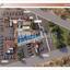 1 bedroom apartment for sale livadia larnacas larnaca 8798638 thumbnail 16720222