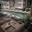 1 bedroom apartment for sale livadia larnacas larnaca 8798638 thumbnail 16720230
