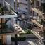 1 bedroom apartment for sale livadia larnacas larnaca 8798638 thumbnail 16720231