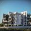 1 bedroom apartment for sale livadia larnacas larnaca 8798638 thumbnail 16720234