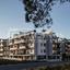1 bedroom apartment for sale livadia larnacas larnaca 8798638 thumbnail 16720237