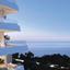 1 bedroom apartment for sale mouttagiaka limassol 1742638 thumbnail 13611476