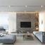 1 bedroom apartment for sale mouttagiaka limassol 1742638 thumbnail 13611485