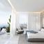1 bedroom apartment for sale mouttagiaka limassol 1742638 thumbnail 13611486