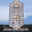 1 bedroom apartment for sale mouttagiaka limassol 1742638 thumbnail 13611487