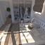 1 bedroom apartment for sale pyla larnaca 1195638 thumbnail 5583178
