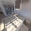 1 bedroom apartment for sale pyla larnaca 1195638 thumbnail 5583185