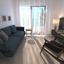 1 bedroom apartment for sale pyla larnaca 1195638 thumbnail 5583198
