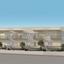 1 bedroom apartment for sale pyla larnaca 1195638 thumbnail 5583220