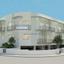 1 bedroom apartment for sale pyla larnaca 1195638 thumbnail 5583232