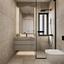 1 bedroom apartment for sale zakaki limassol 7729638 thumbnail 13324153