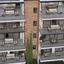 1 bedroom apartment for sale zakaki limassol 7729638 thumbnail 13324163