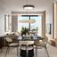 1 bedroom apartment for sale zakaki limassol 7729638 thumbnail 13324176