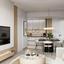 1 bedroom apartment for sale zakaki limassol 7729638 thumbnail 13324180