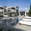 1 bedroom apartment off market asomatos lemesou limassol 1743638 thumbnail 13470236