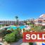1 bedroom apartment sold tombs of the kings paphos 845638 thumbnail 710846