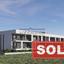 1 bedroom apartment sold trachoni lemesou limassol 8750638 thumbnail 16972725