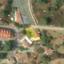1 bedroom detached house for sale vavatsinia larnaca 8932638 thumbnail 17690899