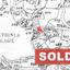 1 bedroom detached house sold vavatsinia larnaca 8932638 thumbnail 17625039