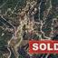 1 bedroom detached house sold vavatsinia larnaca 8932638 thumbnail 17625040
