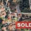 1 bedroom detached house sold vavatsinia larnaca 8932638 thumbnail 17625043
