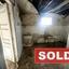 1 bedroom detached house sold vavatsinia larnaca 8932638 thumbnail 17625046