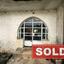 1 bedroom detached house sold vavatsinia larnaca 8932638 thumbnail 17625048