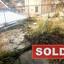 1 bedroom detached house sold vavatsinia larnaca 8932638 thumbnail 17625050