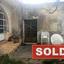 1 bedroom detached house sold vavatsinia larnaca 8932638 thumbnail 17625052