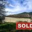 1 bedroom detached house sold vavatsinia larnaca 8932638 thumbnail 17625055