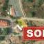 1 bedroom detached house sold vavatsinia larnaca 8932638 thumbnail 17690899