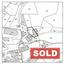 1 bedroom detached house sold vavatsinia larnaca 8932638 thumbnail 17690905
