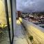 1 bedroom penthouse for rent agia fyla limassol 7931638 thumbnail 16341040