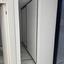 1 bedroom penthouse for rent agia fyla limassol 7931638 thumbnail 16341041