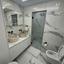 1 bedroom penthouse for rent agia fyla limassol 7931638 thumbnail 16341042