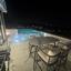 1 bedroom penthouse for rent agia fyla limassol 7931638 thumbnail 16341044