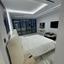 1 bedroom penthouse for rent agia fyla limassol 7931638 thumbnail 16341045