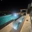 1 bedroom penthouse for rent agia fyla limassol 7931638 thumbnail 16341047