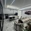1 bedroom penthouse for rent agia fyla limassol 7931638 thumbnail 16341049