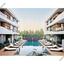 1 bedroom penthouse for sale livadia larnacas larnaca 7873638 thumbnail 13532817