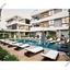 1 bedroom penthouse for sale livadia larnacas larnaca 7873638 thumbnail 13532818