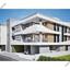 1 bedroom penthouse for sale livadia larnacas larnaca 7873638 thumbnail 13532821