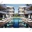 1 bedroom penthouse for sale livadia larnacas larnaca 7873638 thumbnail 13532823