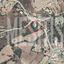 2342 SQM Plot for sale in Agios Ambrosios, Limassol thumbnail 10547792