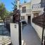 4 Bedroom Town house for sale in Moniatis, Limassol thumbnail 15492276