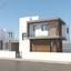 2 Bedroom Linked detached house for sale in Vrysoulles, Famagusta thumbnail 15613991