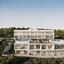 2 Bedroom Apartment for sale in Kissonerga, Paphos thumbnail 16695520