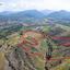 52361 SQM Land for sale in Nikitari, Nicosia thumbnail 16723808